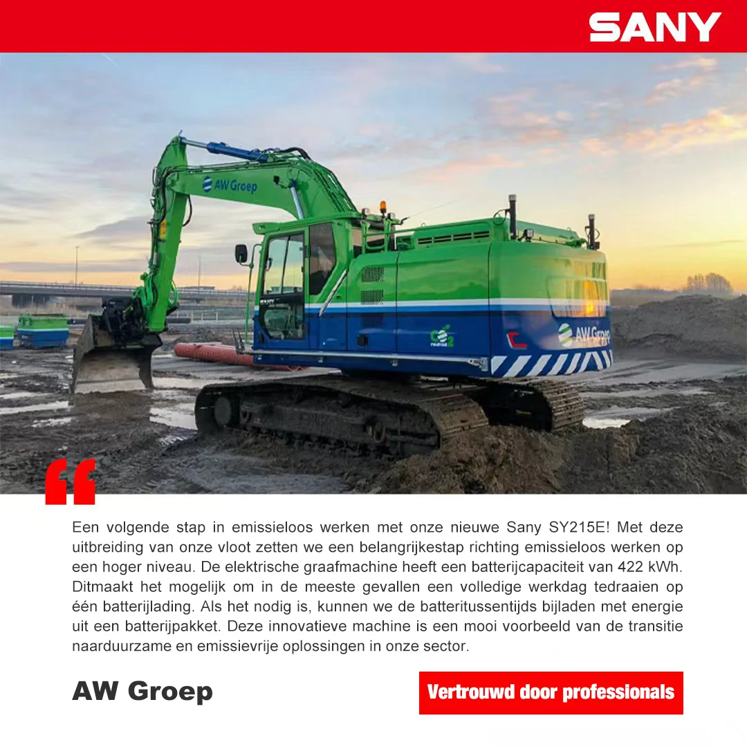 Customer Testimonial4 (1)