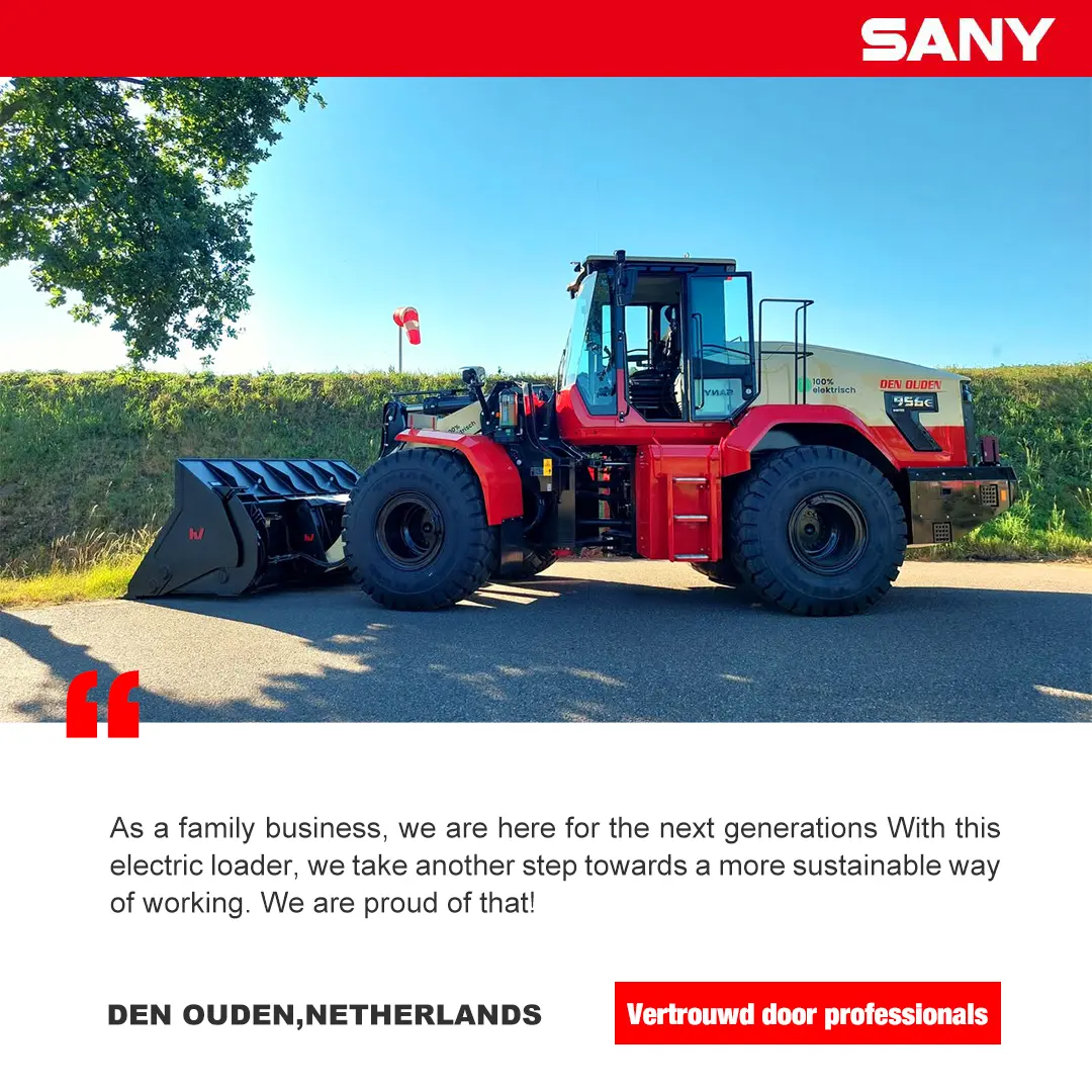 Customer Testimonial6 (1)