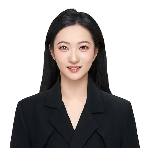 Logistics Specialist