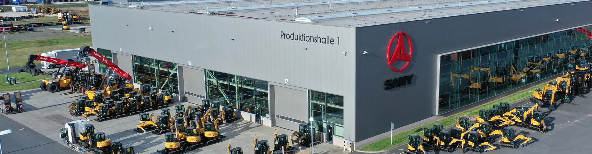 company-sany2